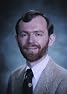 Iain M. Duguid