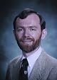 Iain M. Duguid