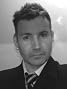 Richard Baron