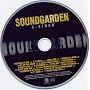 A-Sides ~ Soundgarden
