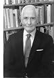 Howard Morley Sachar