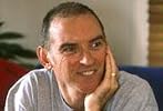 Jeff Apter