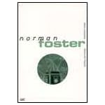 Norman Foster (Obras y Proyectos / Works and Projects) book cover
