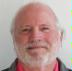 Art Tirrell