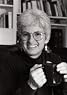Sheila Ortiz Taylor