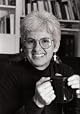 Sheila Ortiz Taylor