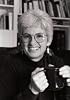 Sheila Ortiz Taylor