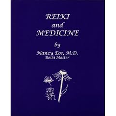Reiki & Medicine