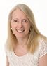 Amy Newmark