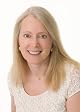 Amy Newmark
