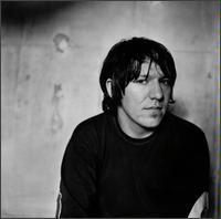 Image of Elliott Smith