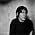 Thumbnail image of Elliott Smith