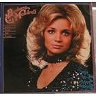 Lovers, Friends and Strangers by Barbara Mandrell