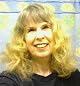 Toni V. Sweeney