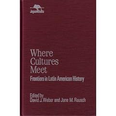 Books on Early American History and Culture, 1986-1990: An Annotated Bibliography (Bibliographies and Indexes in American History)