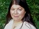 Heather Rigaud