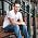 Thumbnail image of Nick Thacker