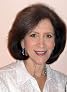 Wendy Axelrod
