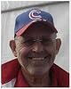 Peter C. Bjarkman