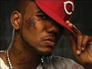 The Game