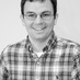 Stuart Mease