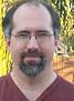 John David Ebert