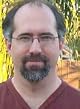 John David Ebert