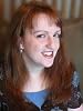 Jessica Day George