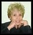 Carole Gill