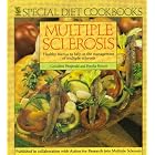 Special Diet Cookbooks: Multiple Sclerosis : Healthy Menus to Help in the Management of... by  Geraldine Fitzgerald and Fenella Briscoe