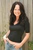 Gena Showalter