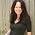 Thumbnail image of Gena Showalter
