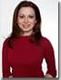 Carrie Shuchart