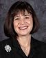 Susan Hanley