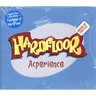 Acperience by Hardfloor