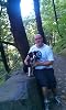 TW Brown
