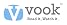 Vook