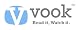 Vook
