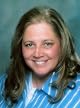 Susette Williams