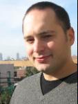 Peter Moskosssistant professor of law, police science and criminal justice administration at John Jay College of Criminal Justice and the City University of New York’s doctoral program in sociology, and former Baltimore City police officer.