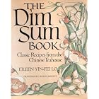 Dim Sum Book by  Eileen Yin-Fei Lo