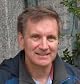 Gus Gerard Widmayer