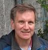 Gus Gerard Widmayer