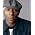 Thumbnail image of Mos Def