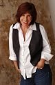 Judy Carter