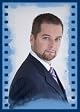 Thomas A. Crowell