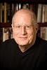 Ron Liebman