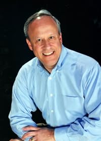 Image of Larry W. Freudenberg