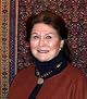 Marcia Sachs Littell