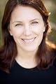 Beth McMullen